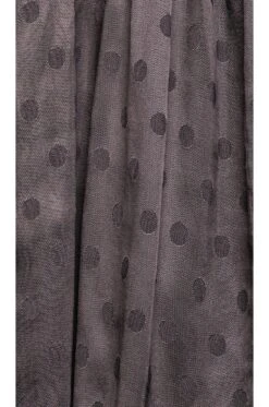 Enrica Romper Black Dot 11 Enrica Romper Black Dot -Fashion Clothing Store MALR WR75 V5