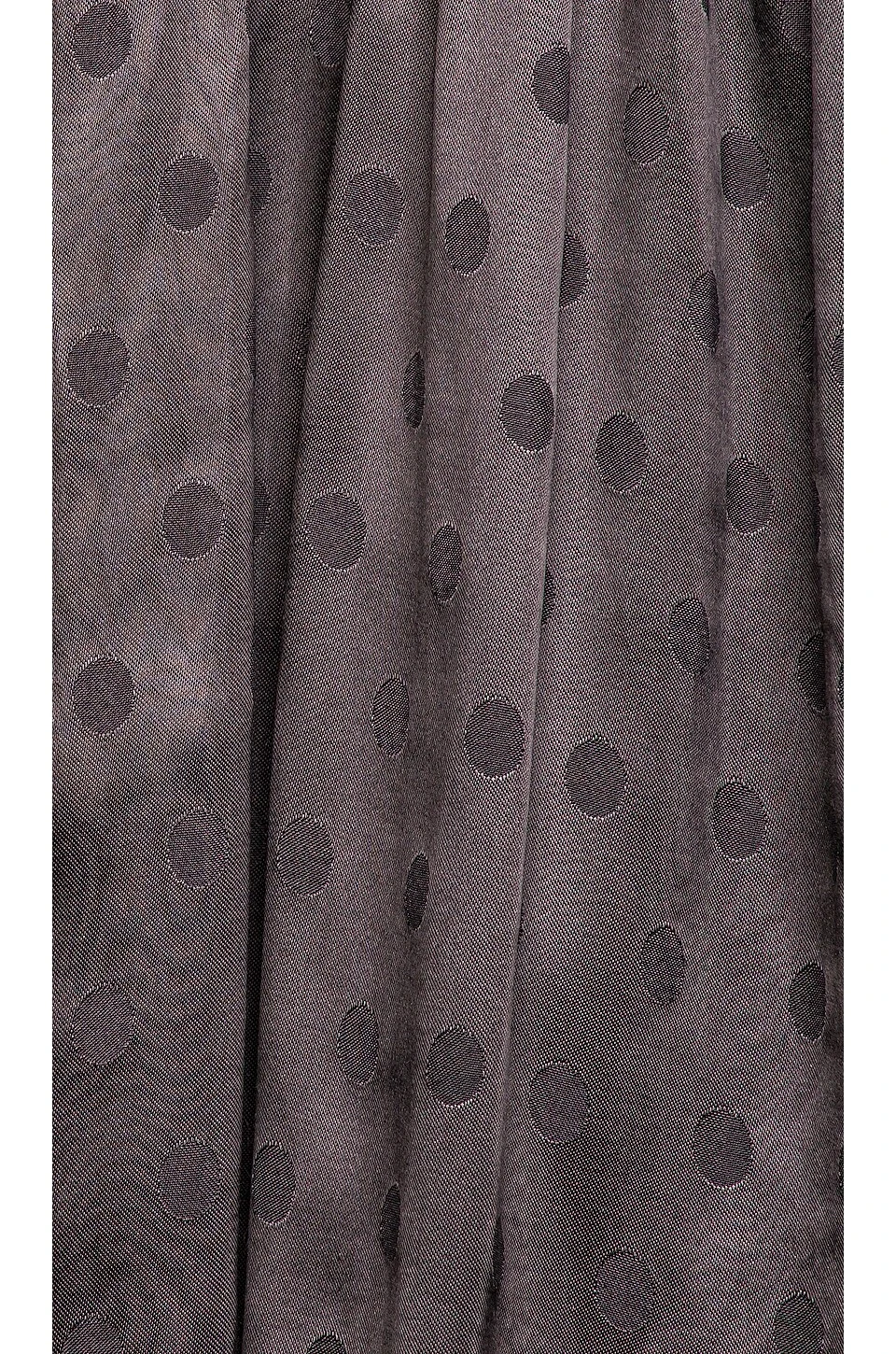 Enrica Romper Black Dot 7 Enrica Romper Black Dot - Image 5