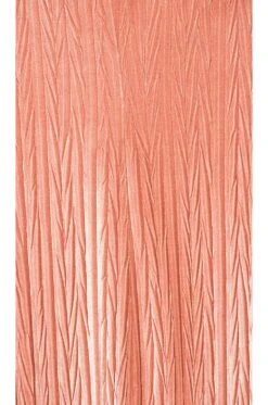 X REVOLVE Nicola Midi Dress Mauve -Fashion Clothing Store MELR WD521 V4