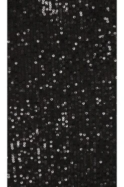 X REVOLVE Houston Gown Black 11 X REVOLVE Houston Gown Black -Fashion Clothing Store MELR WD701 V4