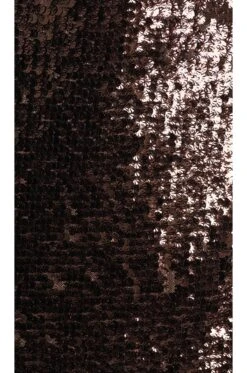 X REVOLVE Soraya Gown Brown -Fashion Clothing Store MELR WD753 V4