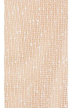 X REVOLVE Noomi Maxi Dress Ivory -Fashion Clothing Store MELR WD871 V4