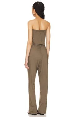 Skye Jumpsuit Dolma -Fashion Clothing Store MICH WC15 V3