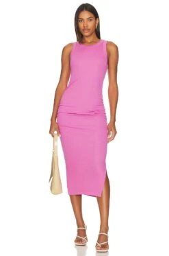 Wren Dress Dark Voltage 12 Wren Dress Dark Voltage -Fashion Clothing Store MICH WD877 V1