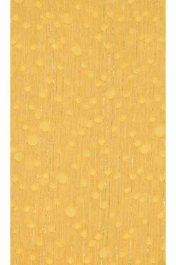 Lilian Dress Saffron Clip Dot -Fashion Clothing Store MISA WD466 V5