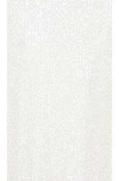 Love Dress White 9 Love Dress White -Fashion Clothing Store MOZB WD9 V4