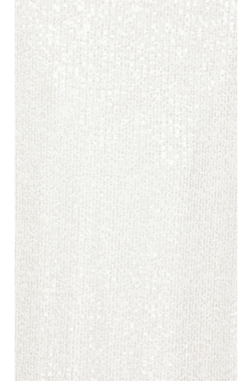 Love Dress White 6 Love Dress White - Image 4