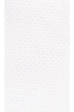 Haze Midi Dress Ivory -Fashion Clothing Store NBDR WD2336 V4