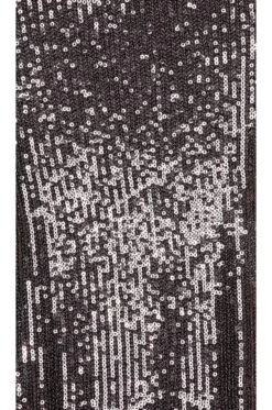 Mirabelle Midi Dress Black -Fashion Clothing Store NBDR WD2591 V4