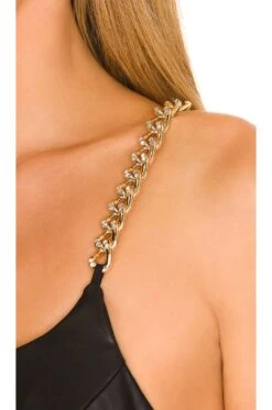 Darby Mini Dress Black -Fashion Clothing Store NBDR WD2661 V5