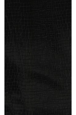 Imani Midi Dress Black -Fashion Clothing Store NBDR WD2789 V4