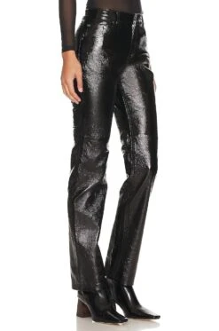 Fashion Clothing Store -Fashion Clothing Store NBDR WP188 V2