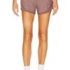 Nike Tempo Short Eclipse, Diffused Taupe, & Wolf Grey 1 Nike Tempo Short Eclipse, Diffused Taupe, & Wolf Grey -Fashion Clothing Store NIKR WF137 V1