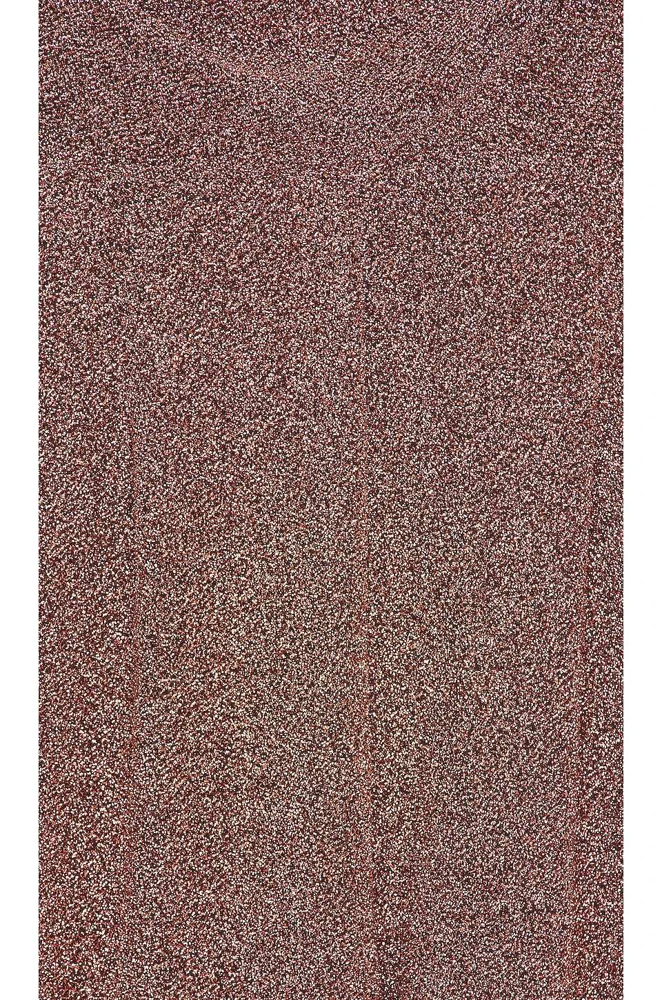 Intuition Jumpsuit Bronze 6 Intuition Jumpsuit Bronze - Image 4