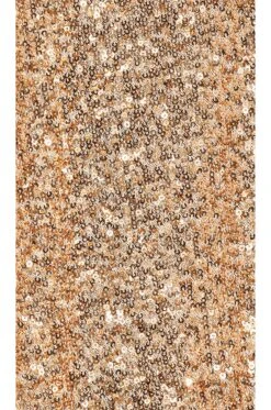 Veda Mini Dress Caramel -Fashion Clothing Store NKIE WD493 V4