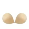 Padded Seamless Bra Fair -Fashion Clothing Store NUBR WI15 V1