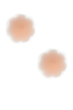 Pasties Pale Peach -Fashion Clothing Store NUBR WI3 V1 1