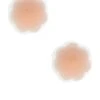 Pasties Pale Peach -Fashion Clothing Store NUBR WI3 V1