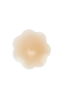 Pasties Pale Peach -Fashion Clothing Store NUBR WI8 V1