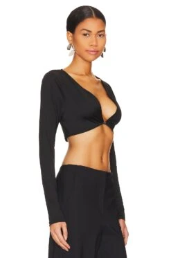 Fashion Clothing Store -Fashion Clothing Store OWIR WS83 V2