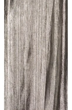 Monroe Jumpsuit Gunmetal -Fashion Clothing Store ROFR WC5 V4