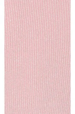 Mimi Dress Pink Marshmallow -Fashion Clothing Store ROFR WD345 V4