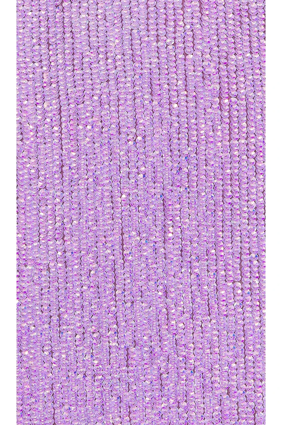 Jill Dress Iridescent Lavender 6 Jill Dress Iridescent Lavender - Image 4