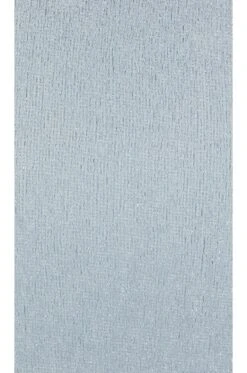 Tucker Maxi Dress Blue -Fashion Clothing Store RUMR WD32 V4