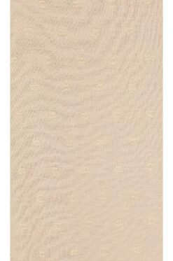 Anissa Shirt Dress Nude 9 Anissa Shirt Dress Nude -Fashion Clothing Store RUMR WD43 V4