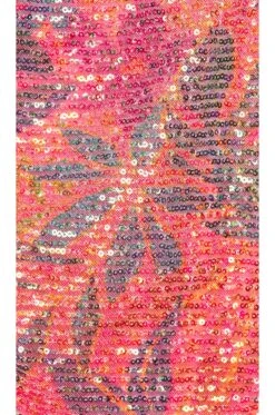 ROBE COURTE PRIYANKA Multi -Fashion Clothing Store SAYR WD455 V4