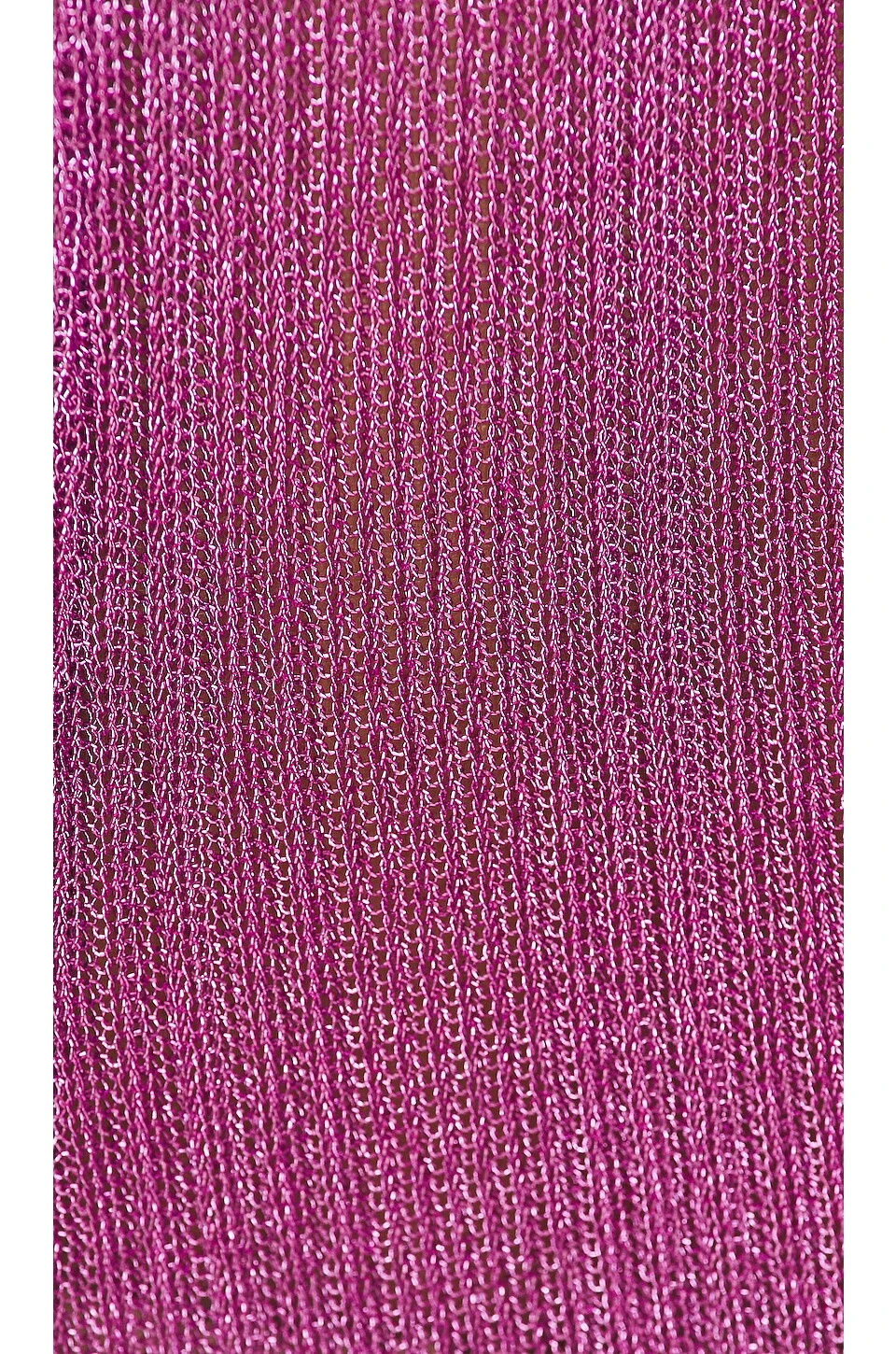 Jasper Cardigan Lilac 7 Jasper Cardigan Lilac - Image 5