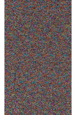 Show Me Your Mumu X REVOLVE Kimora Mini Dress Rainbow Shimmy Shine -Fashion Clothing Store SHOW WD472 V4