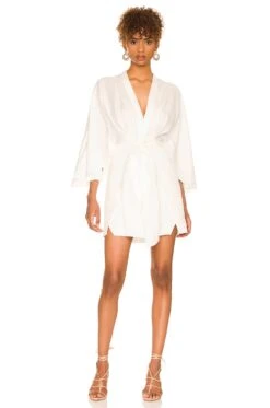 Lola Dress Black -Fashion Clothing Store SIGR WD66 V1