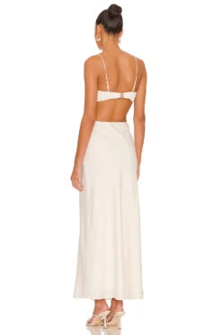 Browning Dress Cream -Fashion Clothing Store SIGR WD84 V3