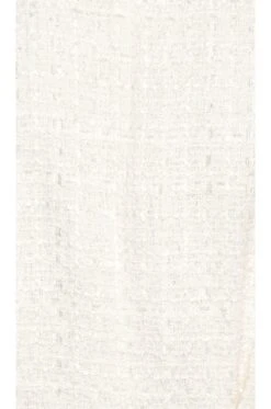 April Romper Ivory -Fashion Clothing Store SLEE WR1 V4