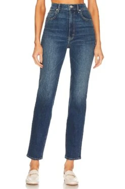 BEATNIK スリムレッグ Austin