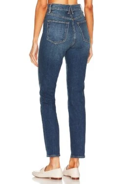 BEATNIK スリムレッグ Austin -Fashion Clothing Store SLKE WJ105 V3