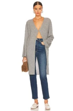 BEATNIK スリムレッグ Austin -Fashion Clothing Store SLKE WJ105 V4