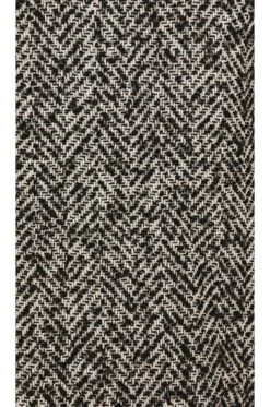 Steve Madden Zoey Jacket Black -Fashion Clothing Store SMAD WO11 V5