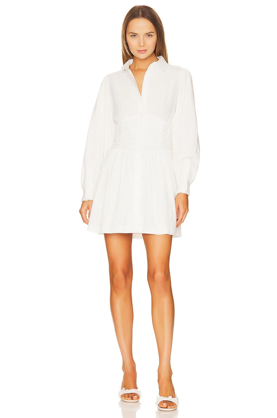 Refresh Dress Chalk 3 Refresh Dress Chalk