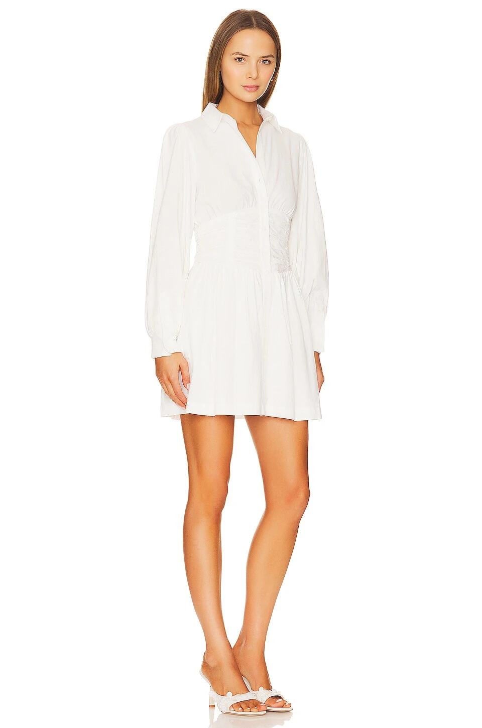 Refresh Dress Chalk 4 Refresh Dress Chalk - Image 2