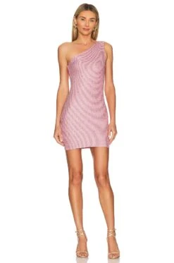 VESTIDO TIFFANY Green 13 VESTIDO TIFFANY Green -Fashion Clothing Store SPDW WD1976 V1