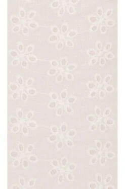 Martina Ruffle Dress White -Fashion Clothing Store SPDW WD9 V4