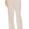 Splendid Noah Full Length Pant Fawn 2 Splendid Noah Full Length Pant Fawn -Fashion Clothing Store SPLENDID WP486 V1