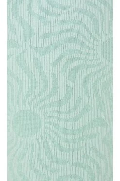 Spiritual Gangster Love Sculpt Jacquard Legging Beachglass Sun Tile Jacquard -Fashion Clothing Store SPRG WP157 V5