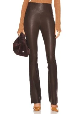 Micro Flare Espresso