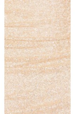 Sequin Tube Dress Nude -Fashion Clothing Store SUSA WD2050 V5