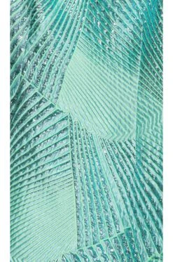 Logan Dress Teal 9 Logan Dress Teal -Fashion Clothing Store TBAR WD11 V4