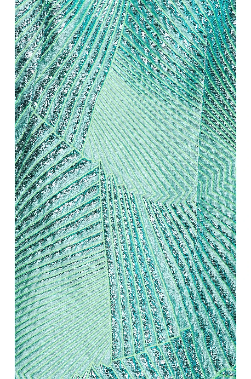 Logan Dress Teal 6 Logan Dress Teal - Image 4