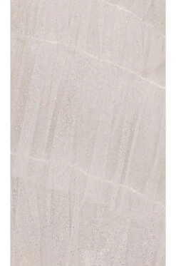 Lou Dress Sparkle Blanc -Fashion Clothing Store TBAR WD47 V5